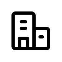 Recrutement Daphia Multi Services